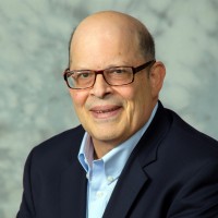 Anthony Cerminaro