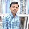 Bharat Prajapati