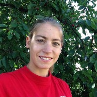 Nathalie Philipp