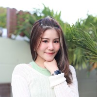 Nutkamon Punyaneramitdee