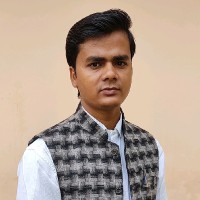 Dhannjay Kumar
