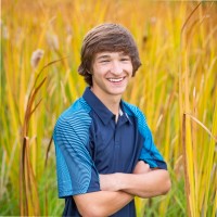 Ryan Thomsen