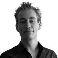 Stefan Siderius