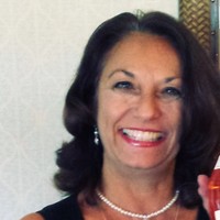 Gloria Reisweber