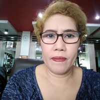 Rosa Skilang
