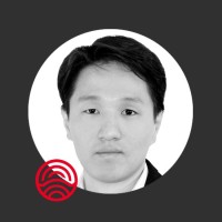 Usukhbayar Manlaibaatar