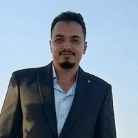 Mohamed Sayed