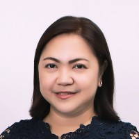 Joan Manguiat