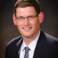 Mike Donovan