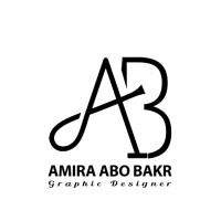 Amira Abobakr