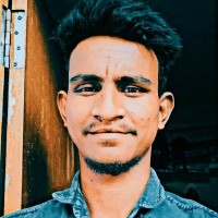 Ramakrishna Kalla
