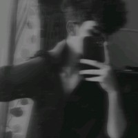 Mr. Narendra kumar