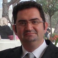 N.Deniz BAYSAL