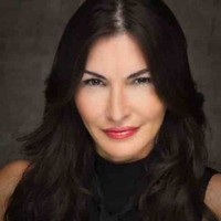 Sharon W.
