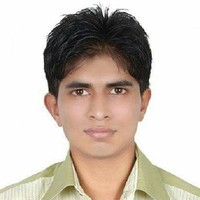 Obaidul Sarker