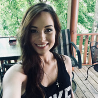 Taylor Wilson