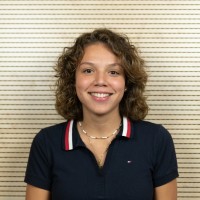 Roberta Bertelli