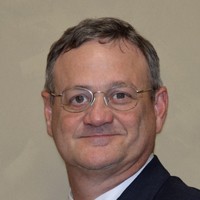 John Klingel