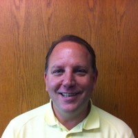 Brian Rowinski
