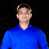 Imasha wadugodapitiya