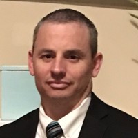 Eric Walsh