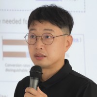 임성훈