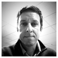 Mark Deffenbaugh