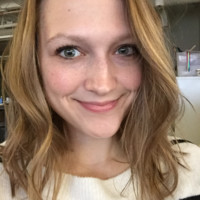 Rachel Estes Renfro