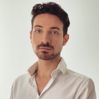 Luca Della Penna