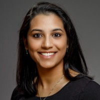 Sara Rani Reddy