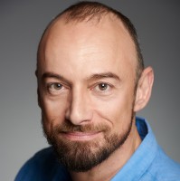 Stefano Cerreto E. Diclaudia (Fcipd, Fcmi)