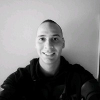 Duvan Gil
