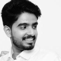 Sreelal Lalu