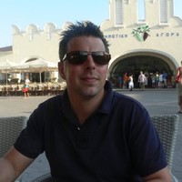 Michael Van Langenhove