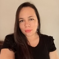 Diana Maritza Grisales Santos