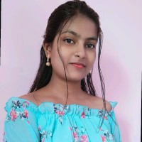 Usha Kumari