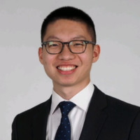 Qunrui Zhou