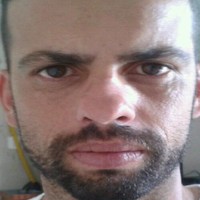 danilo ferreira