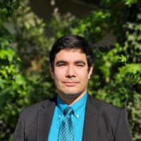 Anthony Acosta