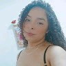 Mary Jackeline Dos Santos Souza