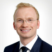 Shaun Messenger