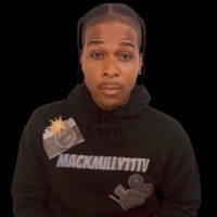 Mack Milly