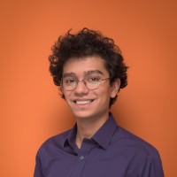 Junaid Javed Shah