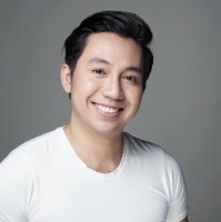 Vj Mendoza