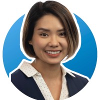 Kornkanok (Jill) Somkul
