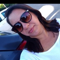 Ana Paula Corrêa Costa