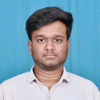 Sandeep D G