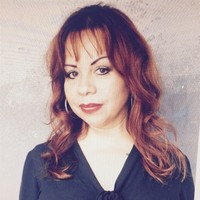 Paula Z Aviles