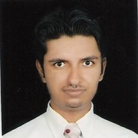 Majid Qureshi