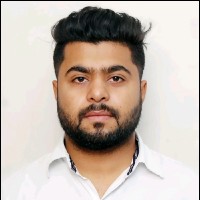 Varun Arora
